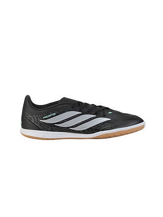 ADIDAS | Hallenschuhe Predator Club In Sala