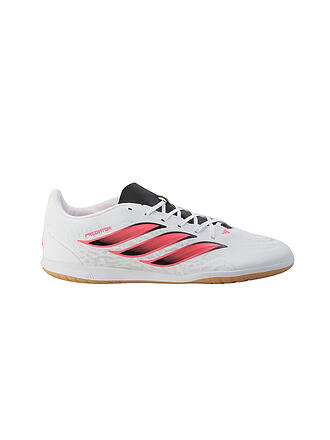 ADIDAS | Hallenschuhe Predator Club In Sala