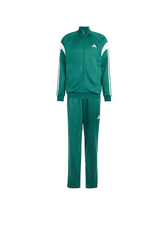 ADIDAS | Herren Trainingsanzug Teamsport