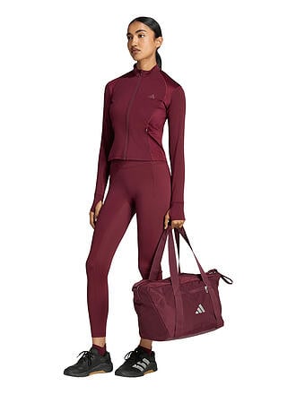 ADIDAS | Damen Jacke PWR ESS