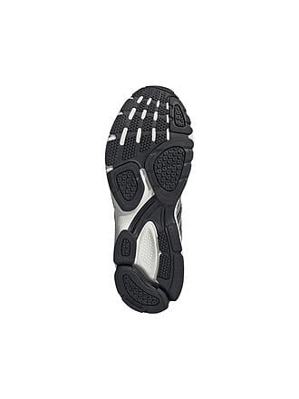 ADIDAS | Herren Sneaker Spiritain 2000