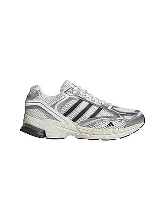 ADIDAS | Unisex Sneaker Spiritan 2000
