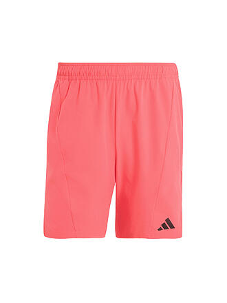 ADIDAS | Herren Fitnessshort D4T