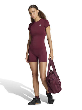ADIDAS | Damen Fitnessshirt Ess PWR