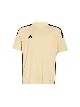 ADIDAS | Kinder Fitnessshirt Tiro ES