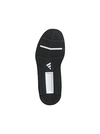 ADIDAS | Herren Fitnessschuhe Dropset Base