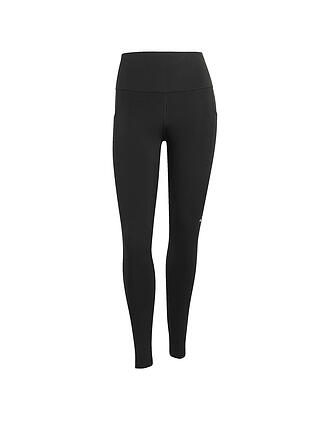 ADIDAS | Damen Lauftight Adi365