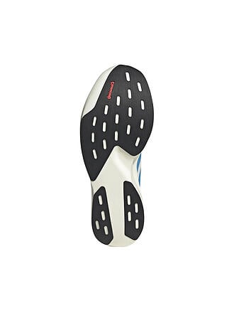 ADIDAS | Herren Wettkampfschuhe Adizero EVO SL Woven