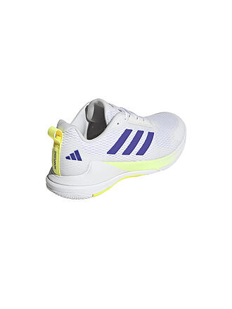 ADIDAS | Herren Hallenschuhe NovaFlight2