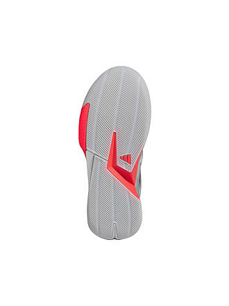 ADIDAS | Unisex Basketballschuhe Crazy Energy