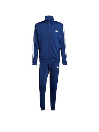 ADIDAS | Herren Trainingsanzug Dayready