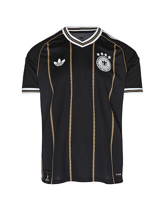 ADIDAS | Herren Fußballtrikot DFB 3RD Auswärts