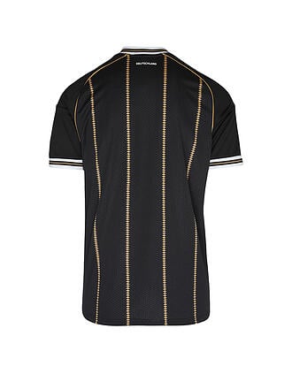 ADIDAS | Herren Fußballtrikot DFB 3RD Auswärts