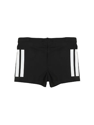 ADIDAS | Jungen Beinbadehose 3S