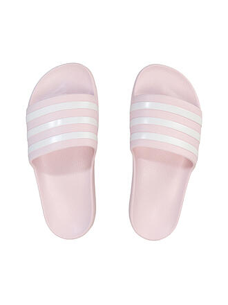ADIDAS | Damen Badepantoffel Adilette Aqua