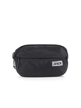 AEVOR | Bauchtasche Hip Bag