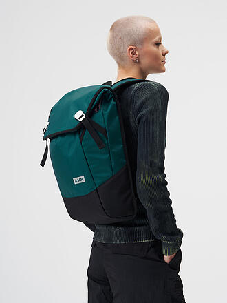 AEVOR | Rucksack Daypack Proof 18L