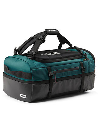 AEVOR | Trainingstasche Duffel Pack 47l