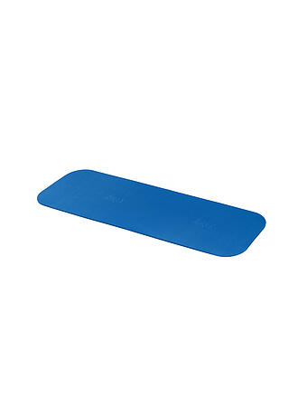 AIREX | Trainingsmatte Coronella 185 Blue