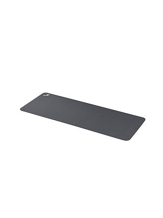 AIREX | Yogamatte HEARTBEAT YOGA Pro