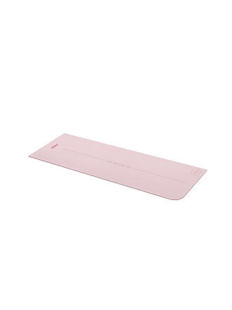 AIREX | Yogamatte HEARTBEAT Signature
