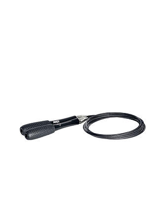 AIREX | Springschnur HEARTBEAT Speed Jump Rope