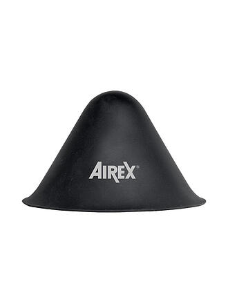 AIREX | HEARTBEAT Trigger Point Massage Tool