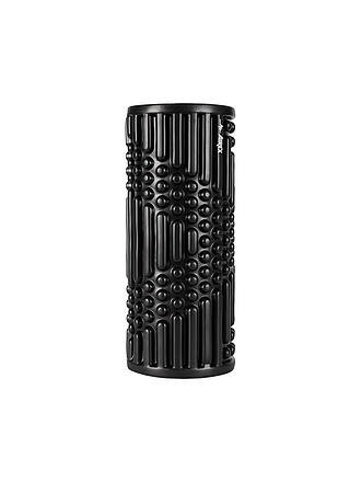 AIREX | Massage Roller HEARTBEAT