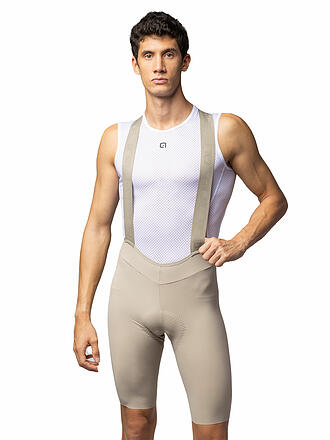 ALÉ | Herren Rad Trägerhose Master 2.0