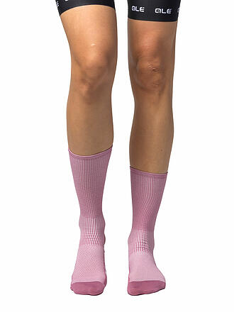 ALÉ | Damen Radsocken Sauvage