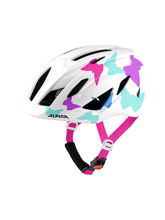 ALPINA | Kinder Fahrradhelm Pico