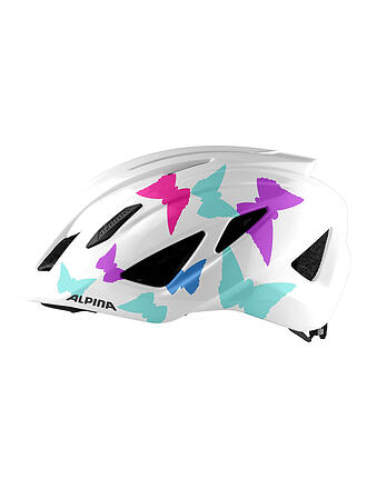 ALPINA | Kinder Fahrradhelm Pico