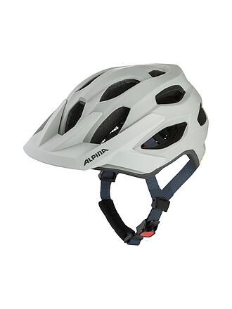 ALPINA | Fahrradhelm Apax MIPS