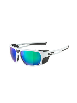 ALPINA | Damen Bergbrille Skiwalsh
