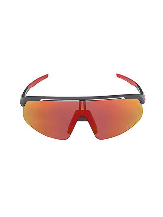 ALPINA | Kinder Radbrille Turbo Pro