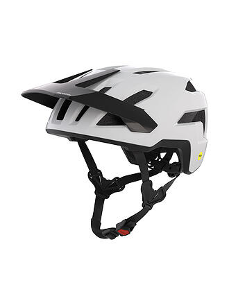 ALPINA | Radhelm Taunus Mips