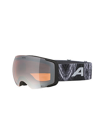 ALPINA | Skibrille Falera Mag Q-Lite