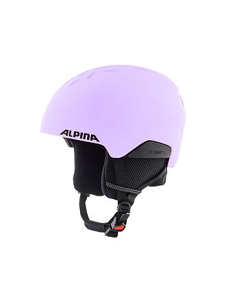ALPINA | Kinder Skihelm Pizi