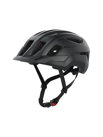 ALPINA | Fahrradhelm Paranus