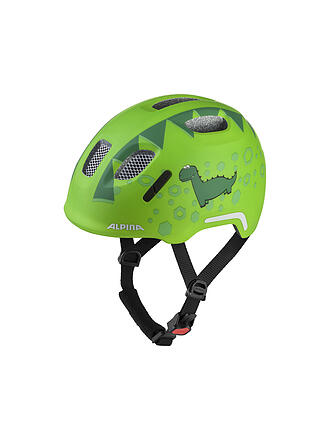 ALPINA | Kinder Fahrradhelm Ximo 2 Flash