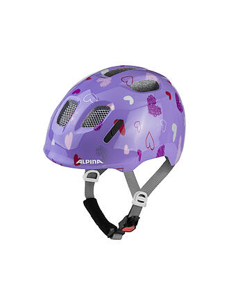 ALPINA | Kinder Fahrradhelm Ximo 2