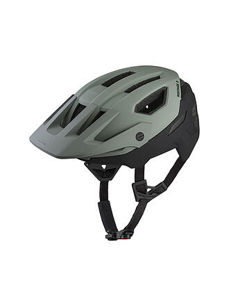 ALPINA | Fahrradhelm Rootage 2