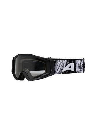 ALPINA | Radbrille Circus
