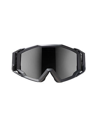 ALPINA | Radbrille Circus