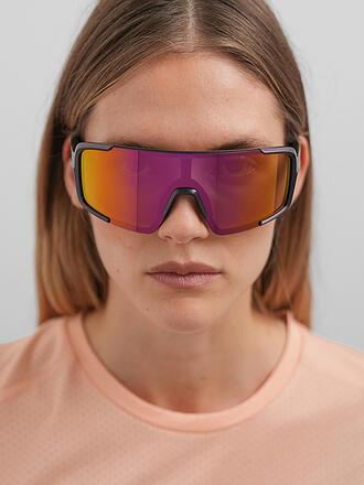 ALPINA | Damen Radbrille Lumin