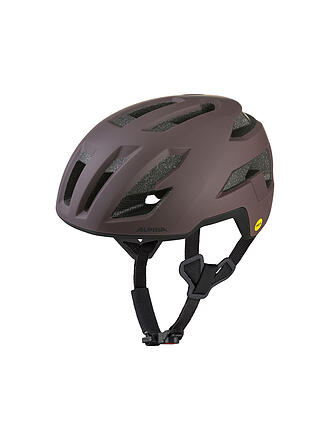 ALPINA | Fahrradhelm Taunus Gravel MIPS