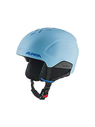 ALPINA | Kinder Skihelm Pizi