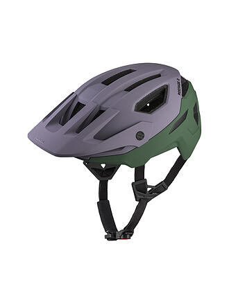 ALPINA | Fahrradhelm Rootage 2