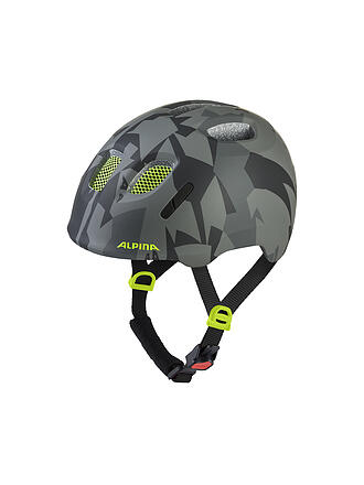 ALPINA | Kinder Fahrradhelm Ximo 2 LE