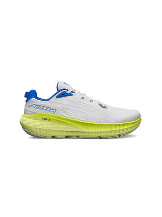 ALTRA RUNNING | Herren Laufschuhe Fwd Via 2